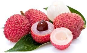 Flavour Art - Lychee 10ml Flavour Concentrate