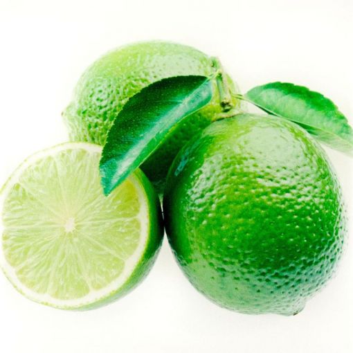 Flavour Art - Cold presse lime 10ml Flavour Concentrate