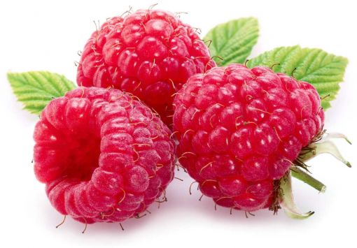 Flavour Art - Raspberry 10ml Flavour Concentrate