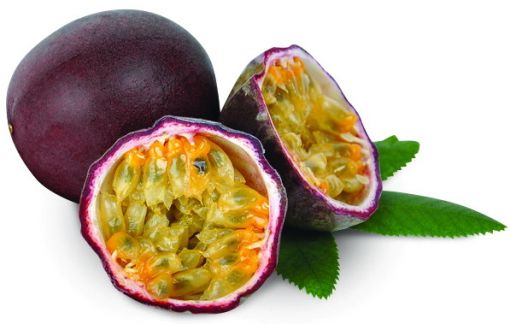 Flavour Art - Passion Fruit 10ml Flavour Concentrate