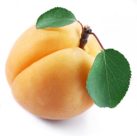 Flavour Art - Apricot 10ml Flavour Concentrate