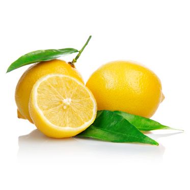 Flavour Art - Lemon Sicily 10ml Flavour Concentrate