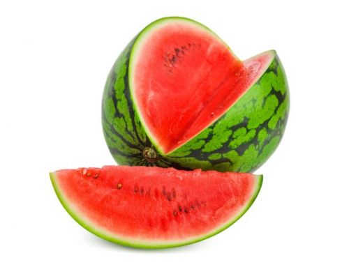 Flavour Art - Watermelon 10ml Flavour Concentrate