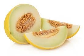 Flavour Art - Cantaloupe melon 10ml Flavour Concentrate