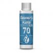 Flavourit PLAYER base - 70/30 - Dripper - 100ml