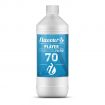 Flavourit PLAYER base - 70/30 - Dripper - 100ml