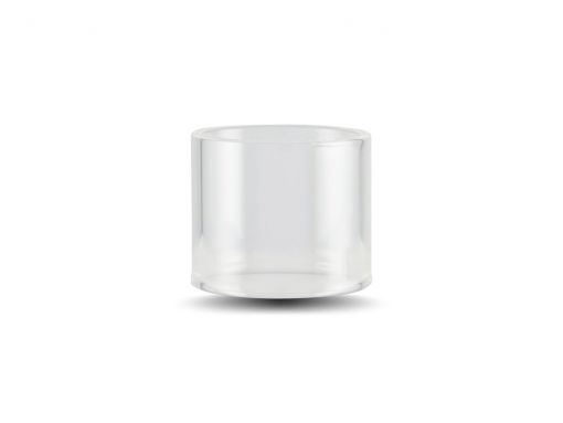 KHW Mods Dvarw DL FL RTA 6ml 24mm - replacement glass