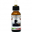 La Tabaccheria - 4Sixty - Il Sigaro Italiano Riserva Limited Edition 20ml Longfill