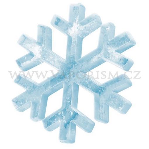 Flavour Art - Arctic Menthol 10ml Flavour Concentrate