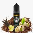 Monkey Liquid - General 10ml Longfill