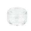 Replacement Bubble Glass for eXvape Expromizer V4