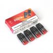 Náhradní cartridge pro POD Elf BAR RF350 - 1,2 ohm 1pcs