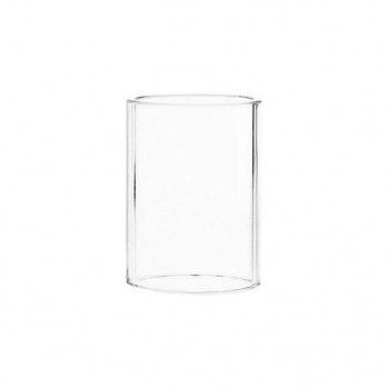 Replacement pyrex for Joyetech eGo AIO ECO