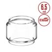 Replacement glass body for Eleaf Ello / iJust 3