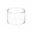 Replacement glass body for Eleaf Ello / iJust 3