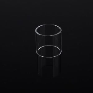 Replacement glass for Cthulhu Hastur Mini MTL RTA