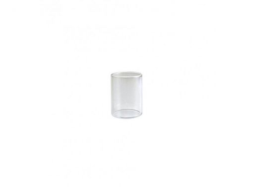 Replacement glass for Geekvape Z Dual / Zeus X RTA / Zeus sub-ohm / Z Fli