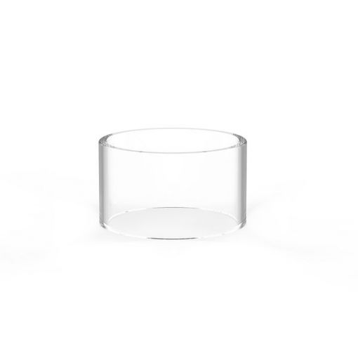 Replacement glass for Hellvape Fat Rabbit RTA 2 ml