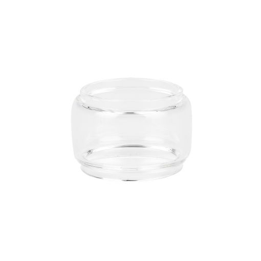 Replacement glass for Innokin Plexar - 4ml