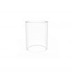 Replacement glass for Vapor Giant Go Professional