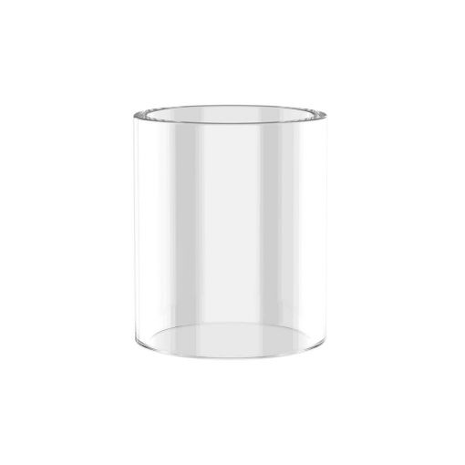 Replacement glass for Vaporesso NRG series of atomizers
