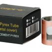 Replacement body for Aspire Pocket / Pockex - 2ml