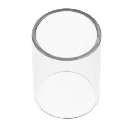 Replacement pyrex glass for GeekVape Ammit Dual RTA