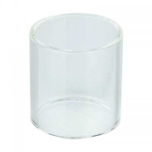 Replacement glass for IJOY Tornado Nano.