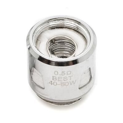 Replacement coil pro Asmodus Ohmie Tank - 0,5 ohm