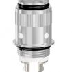 Replacement coil pro clearomizéry EGO ONE