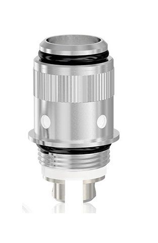 Replacement coil pro clearomizéry EGO ONE
