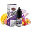 IVG Salt - Tropical Berry Chew 10ml