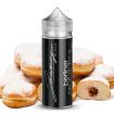 AEON - Journey Black - Berliner 24ml Longfill