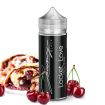 AEON - Journey Black - Locket Love 24ml Longfill