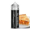 AEON - Journey Black - Medieval Pie 24ml Longfill