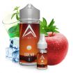 Antimatter - Solar - I 10ml Longfill