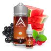 Antimatter - Solar - II 10ml Longfill