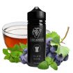 Dampflion - Checkmate - Black Rook 10ml Longfill