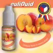Euliquid - Peach 10ml Flavour Concentrate