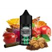 Flavormonks - Tobacco Bastards Fruit - Apple Tobacco 10ml Flavour Concentrate