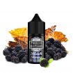 Flavormonks - Tobacco Bastards Fruit - Blackberry Tobacco 10ml Flavour Concentrate