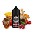Flavormonks - Tobacco Bastards Fruit - Cherry Tobacco 10ml Flavour Concentrate