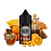 Flavormonks - Tobacco Bastards Fruit - Orange Tobacco 10ml Flavour Concentrate