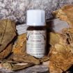 La Tabaccheria - Oriental 10ml Flavour Concentrate