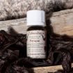 La Tabaccheria - Perique 10ml Flavour Concentrate