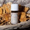 La Tabaccheria - Virginia 10ml Flavour Concentrate