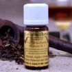 La Tabaccheria - Barrique - Mixture No.1 10ml Flavour Concentrate