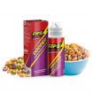 PJ Empire - Flip iT - Dooper 24ml Longfill