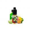 Revolute - High-End - Absolum 10ml Flavour Concentrate