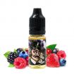 Revolute - High-End - Dandy Puff 10ml Flavour Concentrate